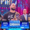 WWE_Friday_Night_Smackdown_2020-12-04_720p_AVCHD-SC-SDH_mp40101.jpg