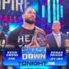 WWE_Friday_Night_Smackdown_2020-12-04_720p_AVCHD-SC-SDH_mp40102.jpg