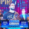 WWE_Friday_Night_Smackdown_2020-12-04_720p_AVCHD-SC-SDH_mp40103.jpg