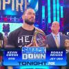 WWE_Friday_Night_Smackdown_2020-12-04_720p_AVCHD-SC-SDH_mp40104.jpg