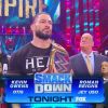 WWE_Friday_Night_Smackdown_2020-12-04_720p_AVCHD-SC-SDH_mp40105.jpg