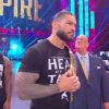 WWE_Friday_Night_Smackdown_2020-12-04_720p_AVCHD-SC-SDH_mp40107.jpg