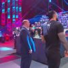 WWE_Friday_Night_Smackdown_2020-12-04_720p_AVCHD-SC-SDH_mp40109.jpg
