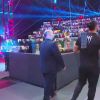 WWE_Friday_Night_Smackdown_2020-12-04_720p_AVCHD-SC-SDH_mp40110.jpg