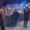 WWE_Friday_Night_Smackdown_2020-12-04_720p_AVCHD-SC-SDH_mp40112.jpg