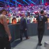 WWE_Friday_Night_Smackdown_2020-12-04_720p_AVCHD-SC-SDH_mp40114.jpg