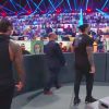 WWE_Friday_Night_Smackdown_2020-12-04_720p_AVCHD-SC-SDH_mp40115.jpg