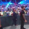 WWE_Friday_Night_Smackdown_2020-12-04_720p_AVCHD-SC-SDH_mp40116.jpg