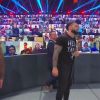 WWE_Friday_Night_Smackdown_2020-12-04_720p_AVCHD-SC-SDH_mp40117.jpg