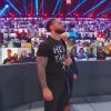 WWE_Friday_Night_Smackdown_2020-12-04_720p_AVCHD-SC-SDH_mp40118.jpg