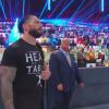 WWE_Friday_Night_Smackdown_2020-12-04_720p_AVCHD-SC-SDH_mp40119.jpg
