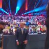 WWE_Friday_Night_Smackdown_2020-12-04_720p_AVCHD-SC-SDH_mp40137.jpg