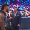 WWE_Friday_Night_Smackdown_2020-12-04_720p_AVCHD-SC-SDH_mp40138.jpg
