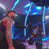 WWE_Friday_Night_Smackdown_2020-12-04_720p_AVCHD-SC-SDH_mp40141.jpg
