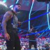 WWE_Friday_Night_Smackdown_2020-12-04_720p_AVCHD-SC-SDH_mp40142.jpg