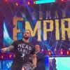 WWE_Friday_Night_Smackdown_2020-12-04_720p_AVCHD-SC-SDH_mp40147.jpg