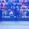 WWE_Friday_Night_Smackdown_2020-12-04_720p_AVCHD-SC-SDH_mp40148.jpg