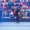 WWE_Friday_Night_Smackdown_2020-12-04_720p_AVCHD-SC-SDH_mp40149.jpg