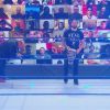 WWE_Friday_Night_Smackdown_2020-12-04_720p_AVCHD-SC-SDH_mp40154.jpg
