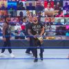 WWE_Friday_Night_Smackdown_2020-12-04_720p_AVCHD-SC-SDH_mp40159.jpg