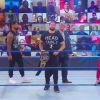 WWE_Friday_Night_Smackdown_2020-12-04_720p_AVCHD-SC-SDH_mp40160.jpg