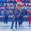 WWE_Friday_Night_Smackdown_2020-12-04_720p_AVCHD-SC-SDH_mp40161.jpg