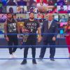 WWE_Friday_Night_Smackdown_2020-12-04_720p_AVCHD-SC-SDH_mp40162.jpg