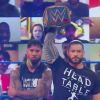 WWE_Friday_Night_Smackdown_2020-12-04_720p_AVCHD-SC-SDH_mp40168.jpg