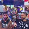 WWE_Friday_Night_Smackdown_2020-12-04_720p_AVCHD-SC-SDH_mp40171.jpg