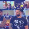 WWE_Friday_Night_Smackdown_2020-12-04_720p_AVCHD-SC-SDH_mp40172.jpg