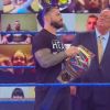 WWE_Friday_Night_Smackdown_2020-12-04_720p_AVCHD-SC-SDH_mp40175.jpg