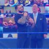 WWE_Friday_Night_Smackdown_2020-12-04_720p_AVCHD-SC-SDH_mp40176.jpg