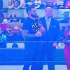 WWE_Friday_Night_Smackdown_2020-12-04_720p_AVCHD-SC-SDH_mp40177.jpg
