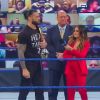WWE_Friday_Night_Smackdown_2020-12-04_720p_AVCHD-SC-SDH_mp40178.jpg
