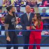 WWE_Friday_Night_Smackdown_2020-12-04_720p_AVCHD-SC-SDH_mp40179.jpg