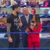 WWE_Friday_Night_Smackdown_2020-12-04_720p_AVCHD-SC-SDH_mp40180.jpg