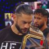 WWE_Friday_Night_Smackdown_2020-12-04_720p_AVCHD-SC-SDH_mp40186.jpg