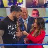 WWE_Friday_Night_Smackdown_2020-12-04_720p_AVCHD-SC-SDH_mp40187.jpg
