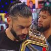 WWE_Friday_Night_Smackdown_2020-12-04_720p_AVCHD-SC-SDH_mp40191.jpg