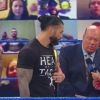 WWE_Friday_Night_Smackdown_2020-12-04_720p_AVCHD-SC-SDH_mp40196.jpg