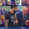WWE_Friday_Night_Smackdown_2020-12-04_720p_AVCHD-SC-SDH_mp40197.jpg