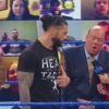 WWE_Friday_Night_Smackdown_2020-12-04_720p_AVCHD-SC-SDH_mp40199.jpg