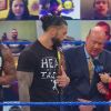WWE_Friday_Night_Smackdown_2020-12-04_720p_AVCHD-SC-SDH_mp40201.jpg
