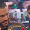WWE_Friday_Night_Smackdown_2020-12-04_720p_AVCHD-SC-SDH_mp40353.jpg