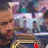 WWE_Friday_Night_Smackdown_2020-12-04_720p_AVCHD-SC-SDH_mp40354.jpg