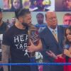 WWE_Friday_Night_Smackdown_2020-12-04_720p_AVCHD-SC-SDH_mp40377.jpg