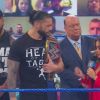 WWE_Friday_Night_Smackdown_2020-12-04_720p_AVCHD-SC-SDH_mp40378.jpg