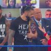 WWE_Friday_Night_Smackdown_2020-12-04_720p_AVCHD-SC-SDH_mp40379.jpg