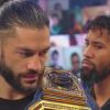 WWE_Friday_Night_Smackdown_2020-12-04_720p_AVCHD-SC-SDH_mp40395.jpg