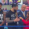 WWE_Friday_Night_Smackdown_2020-12-04_720p_AVCHD-SC-SDH_mp40416.jpg